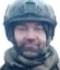 Фото: Погибший на войне с Украиной Евдокимов Олег Геннадьевич. Ленинградская область, мотострелковые войска