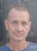 Фото: Погибший на войне с Украиной Быданцев Игорь Иванович. Кировская область, добровольцы