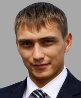 Фото: Погибший на войне с Украиной Алексеев Сергей Витальевич. Республика Бурятия, добровольцы