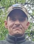 Фото: Погибший на войне с Украиной Галкин Константин Владимирович. Волгоградская область, добровольцы