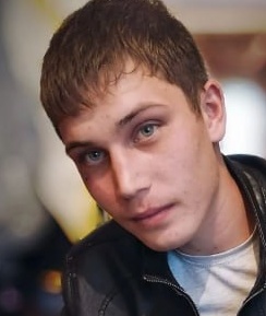 Фото: Погибший на войне с Украиной Белаковский Алексей Александрович. Забайкальский край, добровольцы