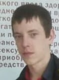 Фото: Погибший на войне с Украиной Чащин Михаил Андреевич. Липецкая область, нет данных