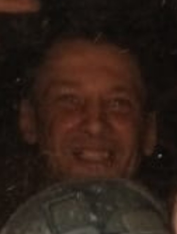 Фото: Погибший на войне с Украиной Хакимов Виталий Геннадьевич. Республика Башкортостан, мотострелковые войска