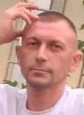 Фото: Погибший на войне с Украиной Мурачев Дмитрий Валерьевич. Новосибирская область, танковые войска