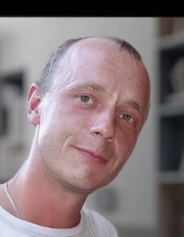 Фото: Погибший на войне с Украиной Шаверин Георгий Иванович. Кировская область, нет данных