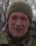 Фото: Погибший на войне с Украиной Левин Андрей Николаевич. Челябинская область, нет данных