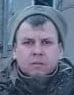 Фото: Погибший на войне с Украиной Куканов Александр Сергеевич. Саратовская область, нет данных