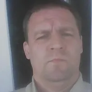 Фото: Погибший на войне с Украиной Блинников Андрей Валерьевич. Московская область, заключенные