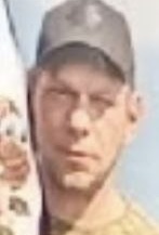 Фото: Погибший на войне с Украиной Дегурко Кирилл Геннадьевич. Краснодарский край, нет данных