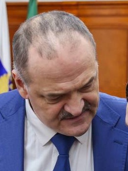 Фото: Погибший на войне с Украиной Султанбеков Арсен Фазирович. Республика Дагестан, мотострелковые войска