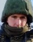 Фото: Погибший на войне с Украиной Отчалко Михаил Александрович. Краснодарский край, добровольцы