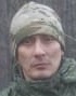Фото: Погибший на войне с Украиной Табоков Евгений Олегович. Костромская область, мотострелковые войска