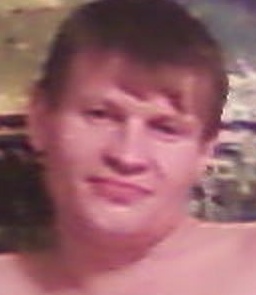 Фото: Погибший на войне с Украиной Белов Иван Леонидович. Вологодская область, добровольцы