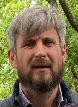Фото: Погибший на войне с Украиной Сефер Сергей Владимирович. Белгородская область, мотострелковые войска