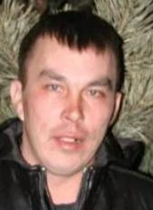 Фото: Погибший на войне с Украиной Печерский Андрей Валерьевич. Забайкальский край, мотострелковые войска