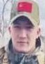 Фото: Погибший на войне с Украиной Юрченко Данила Александрович. Саратовская область, мобилизованные