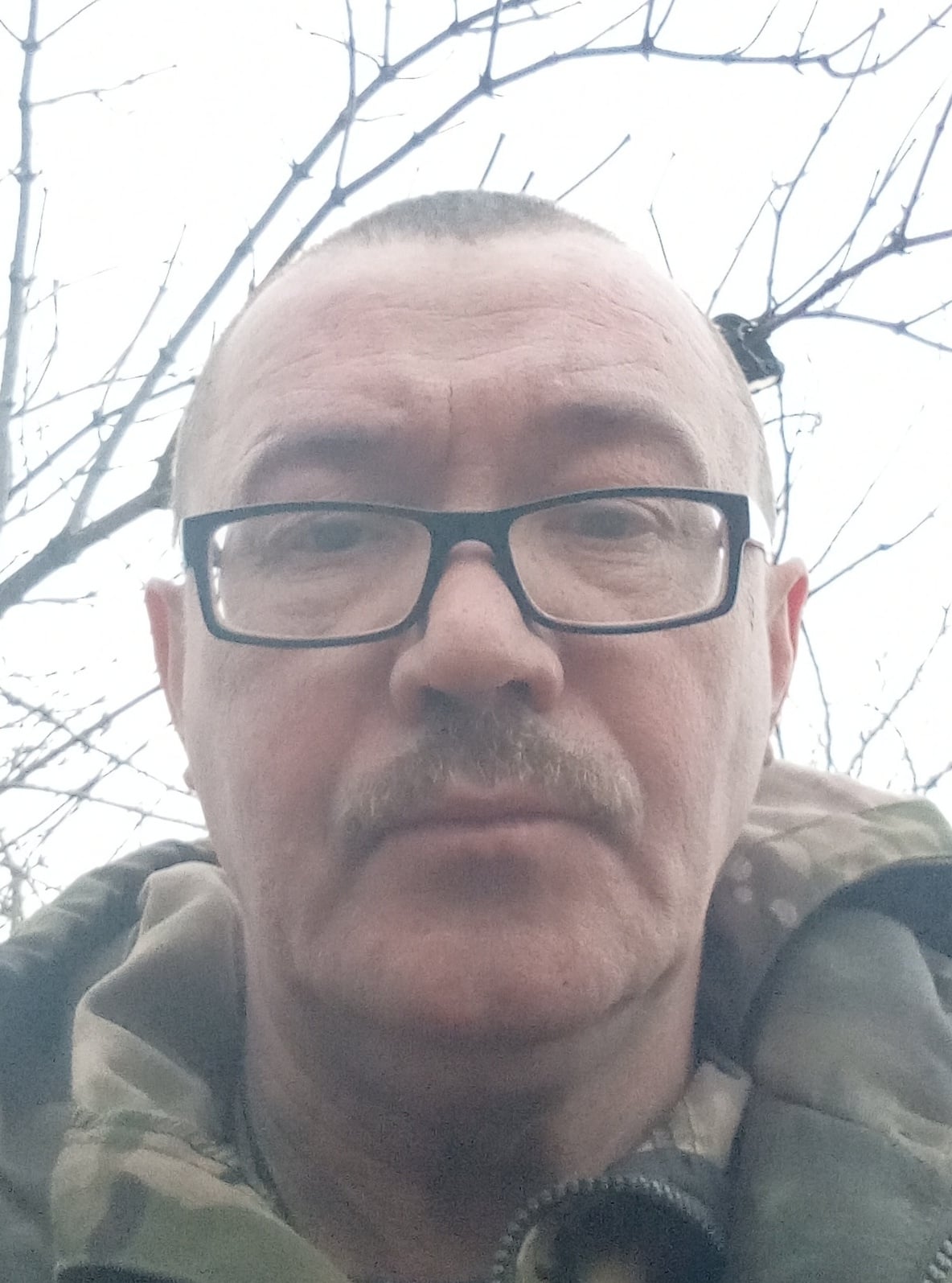 Фото: Погибший на войне с Украиной Остапенко Алексей Николаевич. Костромская область, добровольцы