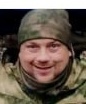 Фото: Погибший на войне с Украиной Алехин Владимир Владимирович. Тамбовская область, добровольцы