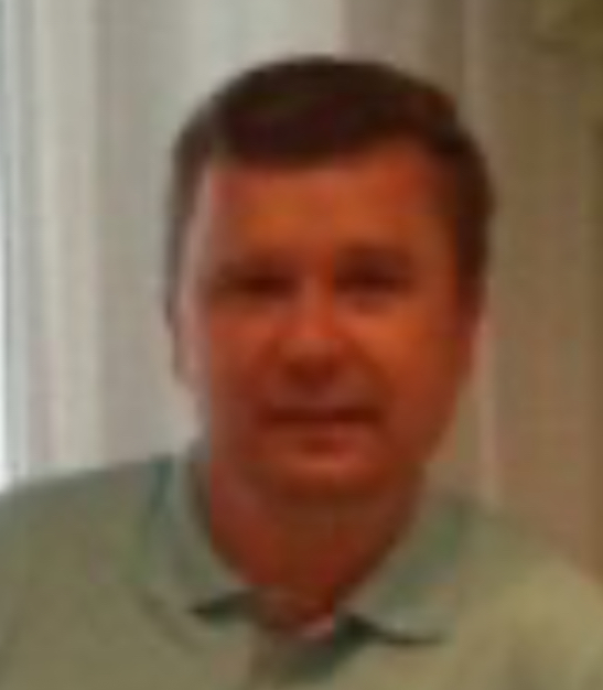 Фото: Погибший на войне с Украиной Лукоянов Алексей Юрьевич. Нижегородская область, нет данных