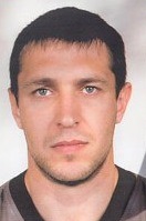 Фото: Погибший на войне с Украиной Самойленко Алексей Иванович. Краснодарский край, добровольцы
