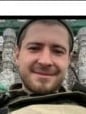 Фото: Погибший на войне с Украиной Ефимов Илья Артурович. Нижегородская область, нет данных