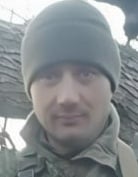 Фото: Погибший на войне с Украиной Агафонов Николай Алексеевич. Удмуртская Республика, нет данных