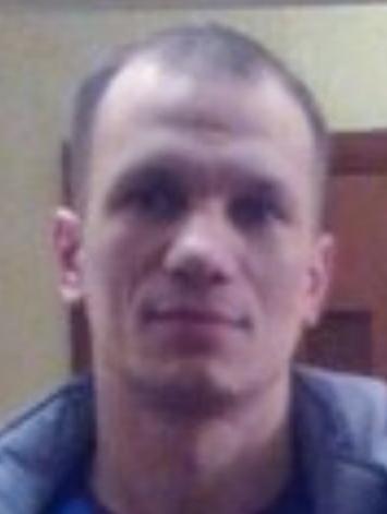 Фото: Погибший на войне с Украиной Торхеев Станислав Витальевич. Республика Татарстан, нет данных