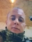 Фото: Погибший на войне с Украиной Мясников Анатолий Владимирович. Самарская область, нет данных