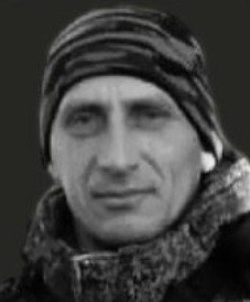 Фото: Погибший на войне с Украиной Сопильняк Эдуард Викторович. Краснодарский край, мотострелковые войска