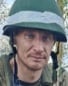 Фото: Погибший на войне с Украиной Ларионов Александр Борисович. Амурская область, мотострелковые войска