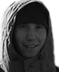 Фото: Погибший на войне с Украиной Бабушкин Виктор Александрович. Республика Башкортостан, нет данных