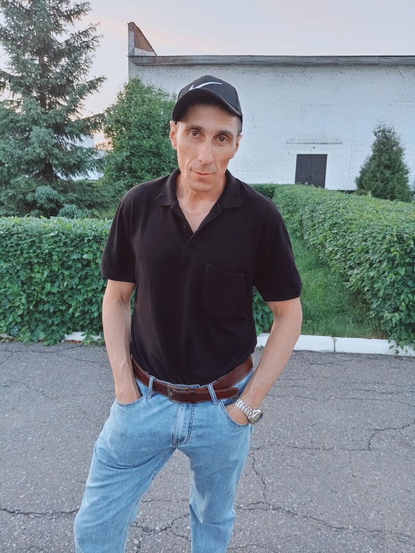 Фото: Погибший на войне с Украиной Касьянов Максим Алексеевич. Омская область, заключенные