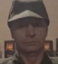 Фото: Погибший на войне с Украиной Давыдов Михаил Владимирович. Ростовская область, мотострелковые войска
