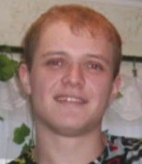 Фото: Погибший на войне с Украиной Безруков Андрей Михайлович. Владимирская область, добровольцы