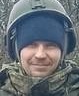 Фото: Погибший на войне с Украиной Мухлисов Антон Ринатович. Пермский край, нет данных