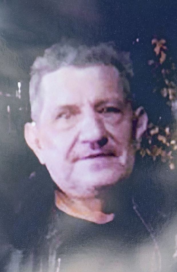 Фото: Погибший на войне с Украиной Бочков Дмитрий Владимирович. Тверская область, добровольцы