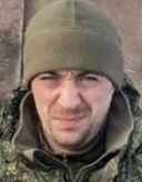 Фото: Погибший на войне с Украиной Игнашин Николай Владимирович. Республика Коми, нет данных