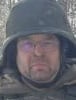 Фото: Погибший на войне с Украиной Ломакин Вячеслав Павлович. Кировская область, добровольцы