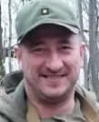 Фото: Погибший на войне с Украиной Казначеев Евгений Владимирович. Омская область, ВДВ