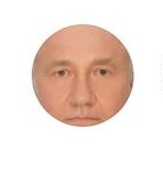 Фото: Погибший на войне с Украиной Каморин Михаил Александрович. Свердловская область, нет данных