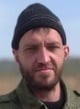 Фото: Погибший на войне с Украиной Рожук Виктор Николаевич. Приморский край, мотострелковые войска