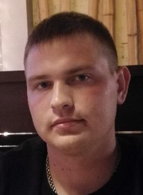 Фото: Погибший на войне с Украиной Спасов Михаил Александрович. Республика Татарстан, добровольцы