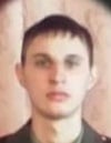 Фото: Погибший на войне с Украиной Максимов Владимир Алексеевич. Тамбовская область, мотострелковые войска