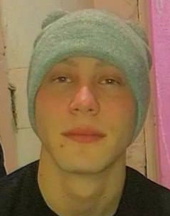 Фото: Погибший на войне с Украиной Россохин Сергей Михайлович. Свердловская область, нет данных