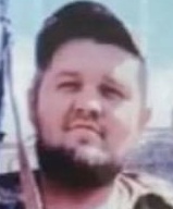 Фото: Погибший на войне с Украиной Надымов Анатолий Леонидович. Новосибирская область, нет данных