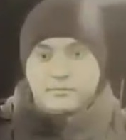 Фото: Погибший на войне с Украиной Вечкутов Дмитрий Александрович. Пензенская область, нет данных