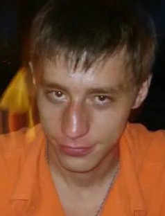 Фото: Погибший на войне с Украиной Исхаков Руслан Нариманович. Республика Башкортостан, нет данных