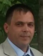 Фото: Погибший на войне с Украиной Шаловских Андрей Николаевич. Краснодарский край, добровольцы