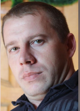 Фото: Погибший на войне с Украиной Корепов Иван Владимирович. Московская область, мотострелковые войска