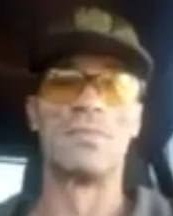 Фото: Погибший на войне с Украиной Денисенко Олег Юрьевич. Краснодарский край, нет данных